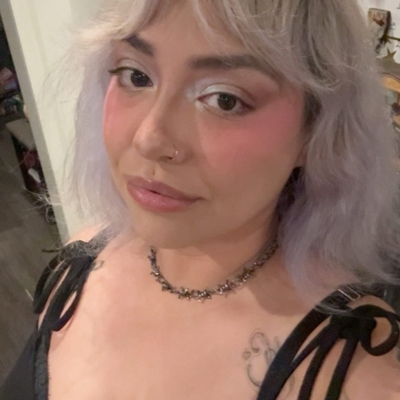falloutbabydoll